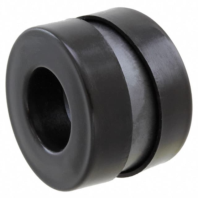 ESD-R-25D Image 