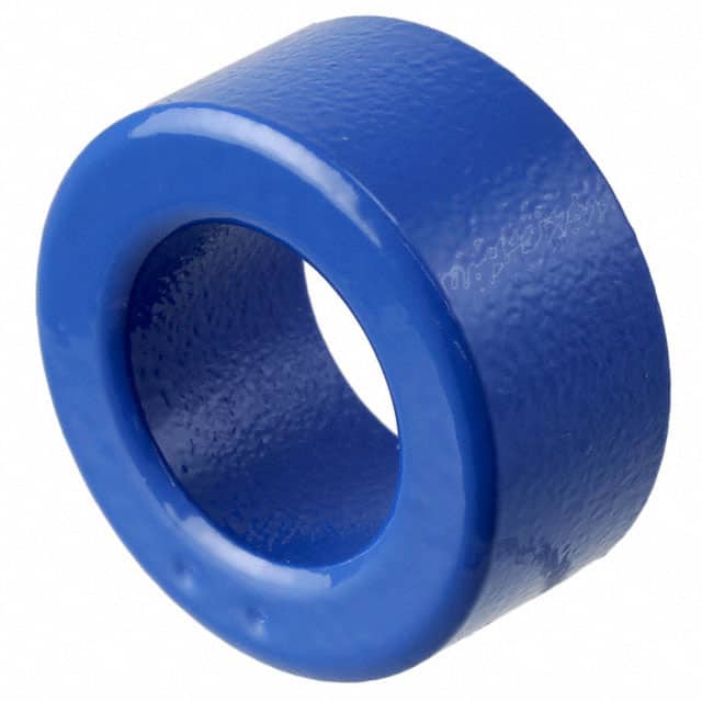 ESD-R-25L-A Image 