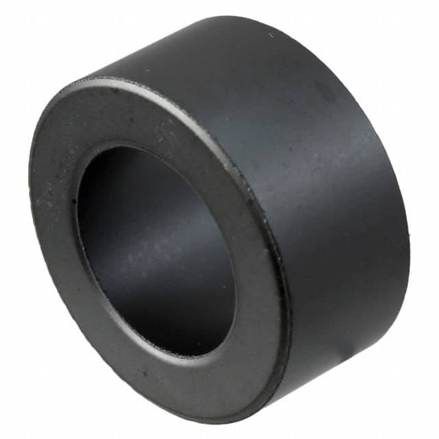ESD-R-25S Image 
