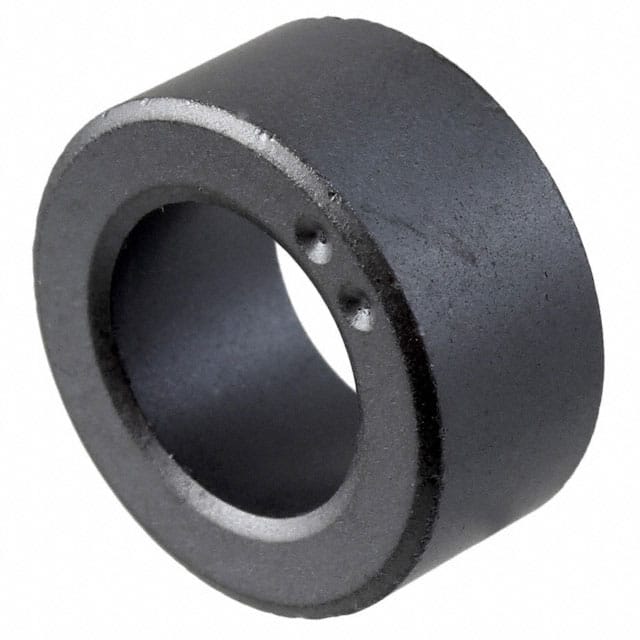 ESD-R-25SD Image 