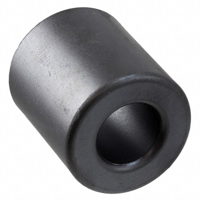 ESD-R-26S Image 