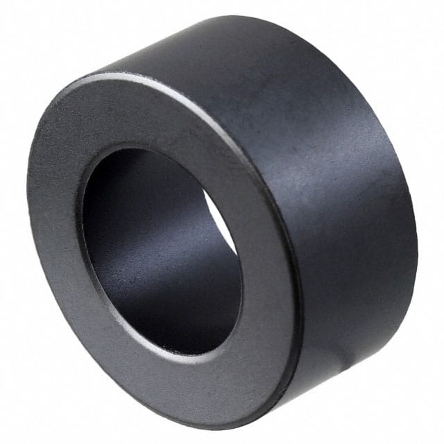 ESD-R-28C Image 