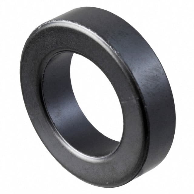 ESD-R-31C Image 