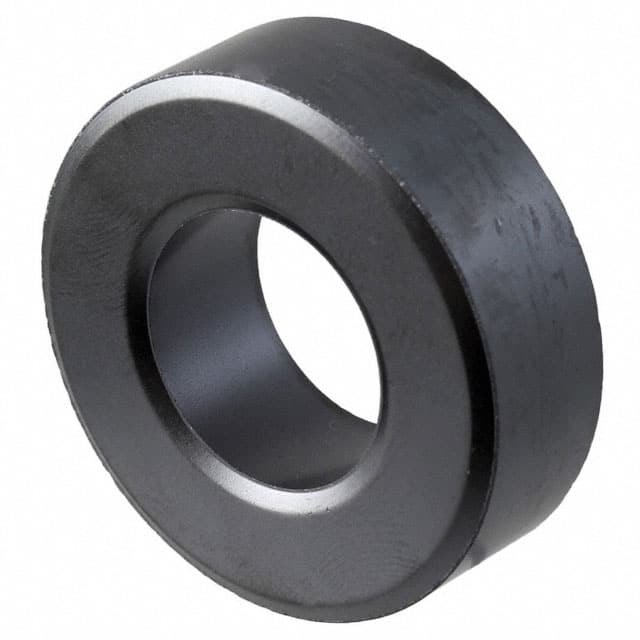 ESD-R-38C-1 Image 