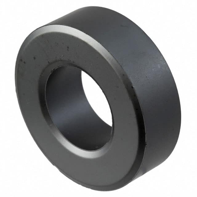 ESD-R-38D Image 