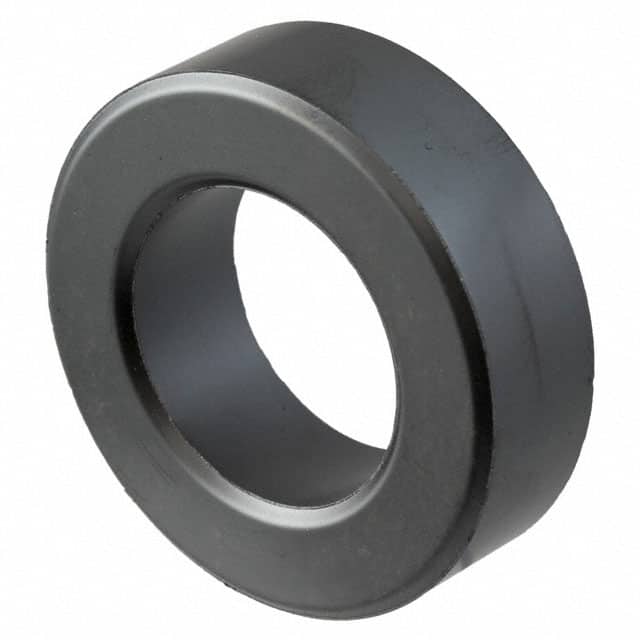 ESD-R-47 Image 