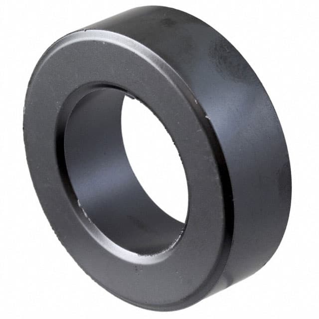 ESD-R-47D-1 Image 