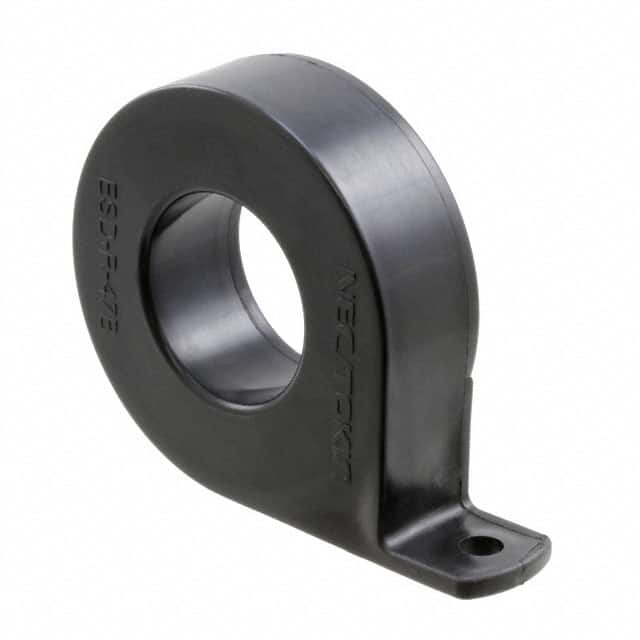 ESD-R-47D-B Image 