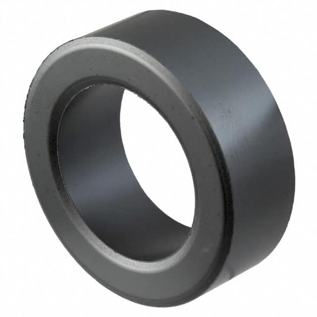 ESD-R-57 Image 