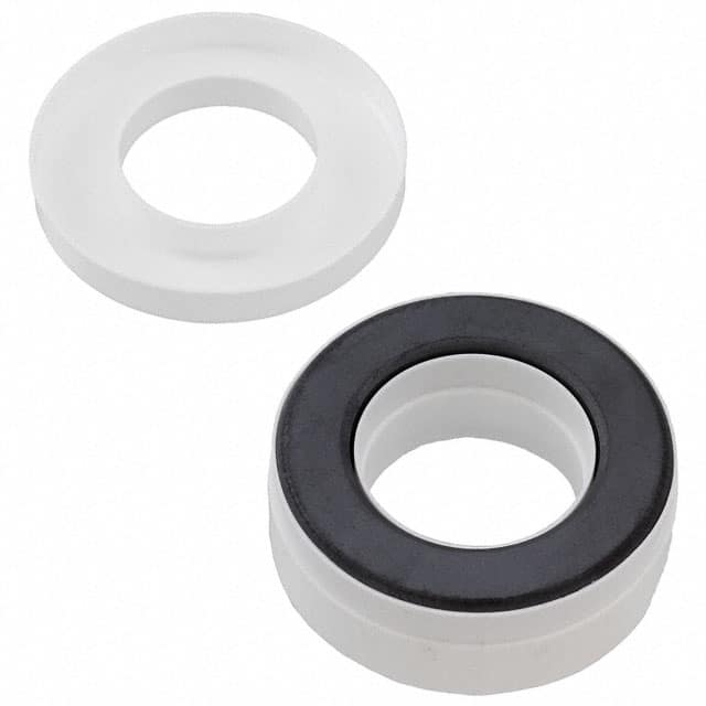 ESD-R-57D-1 Image 