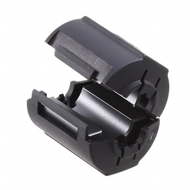 ESD-SR-100 Image 