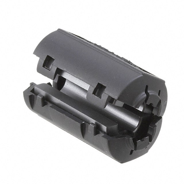 ESD-SR-110 Image 