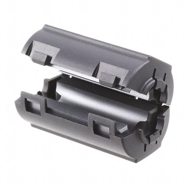 ESD-SR-120 Image 
