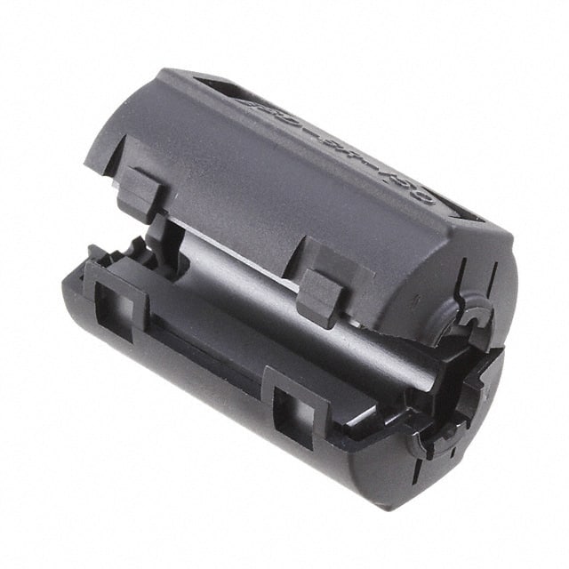 ESD-SR-150 Image 