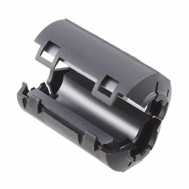 ESD-SR-160 Image 