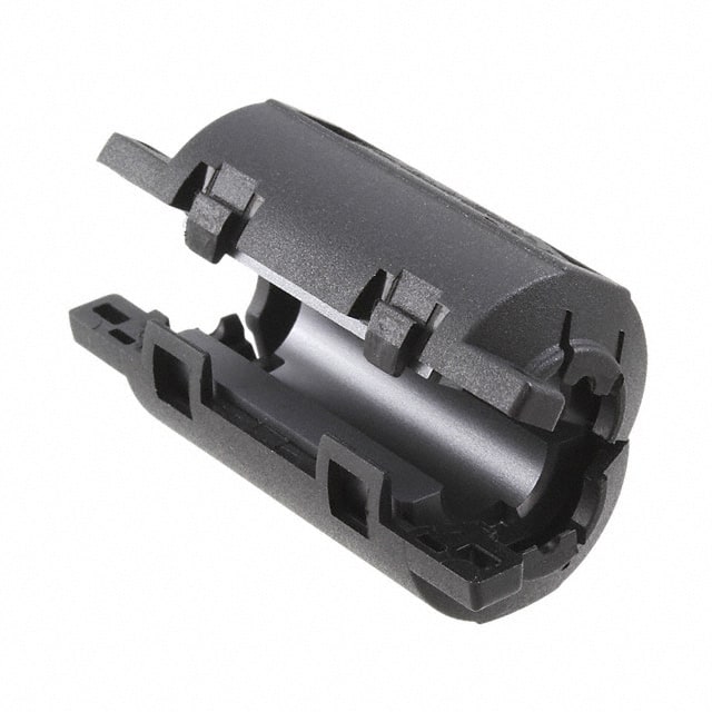ESD-SR-160H Image 