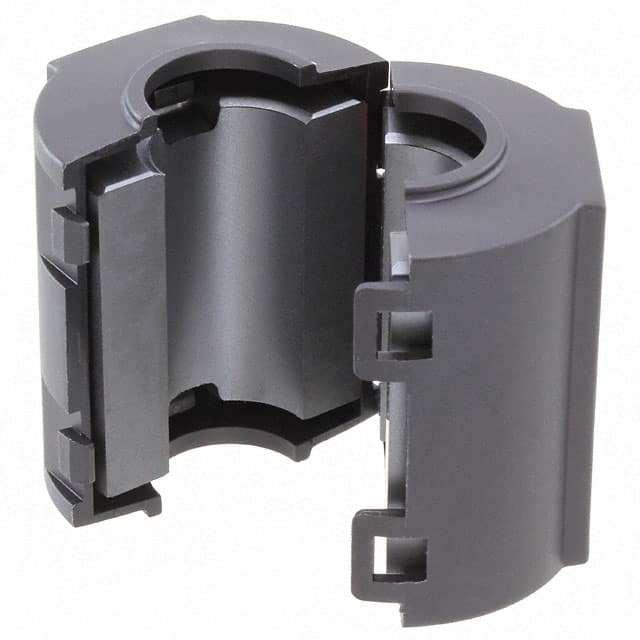 ESD-SR-250 Image 