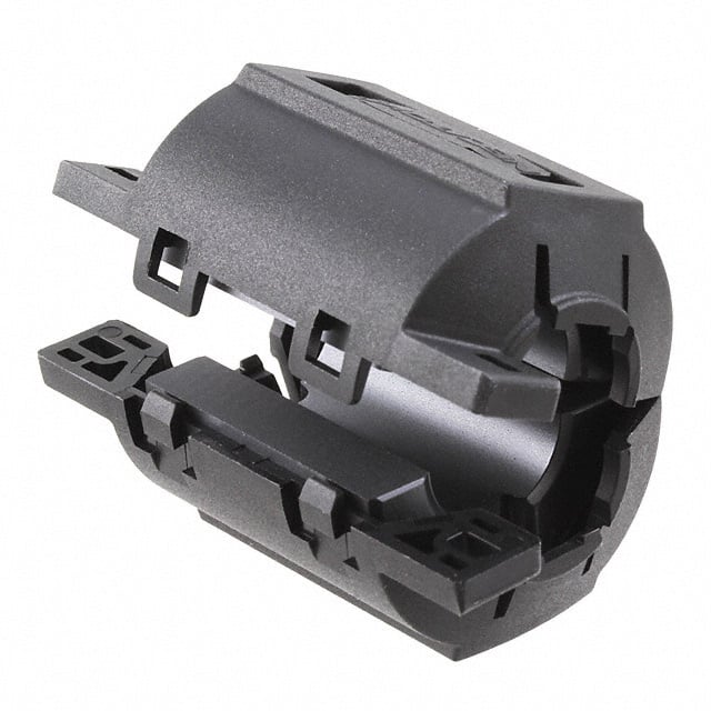 ESD-SR-250H Image 