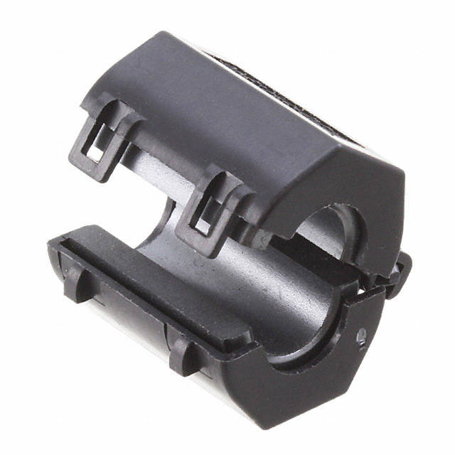 ESD-SR-S10 Image 