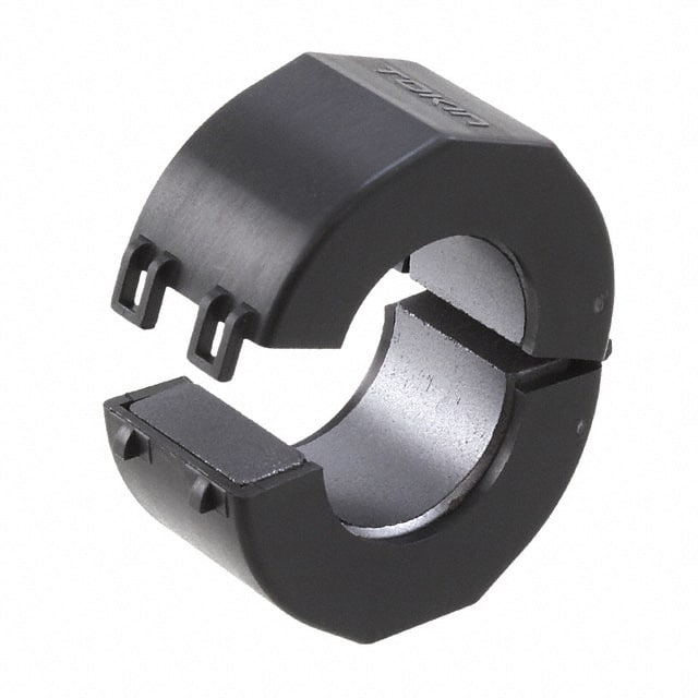 ESD-SR-S25 Image 