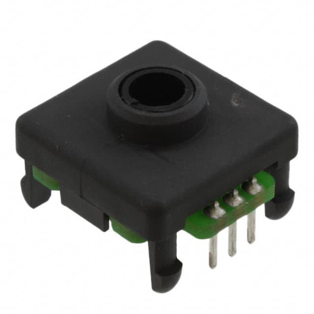 ESD1D-S00-GC0024L Image 