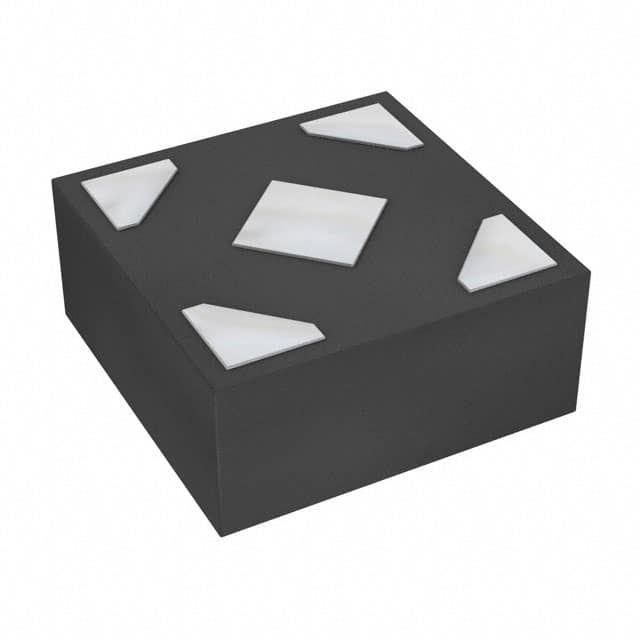 ESDAVLC5-4BX4 Image 