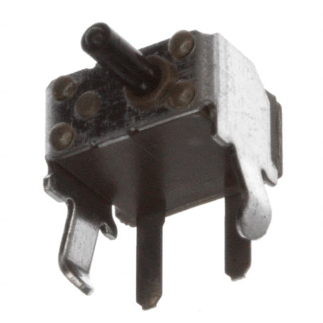 ESE-105SH1 Image 