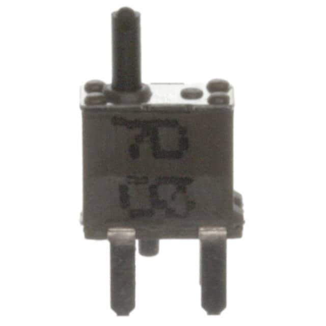 ESE-105SV1 Image 