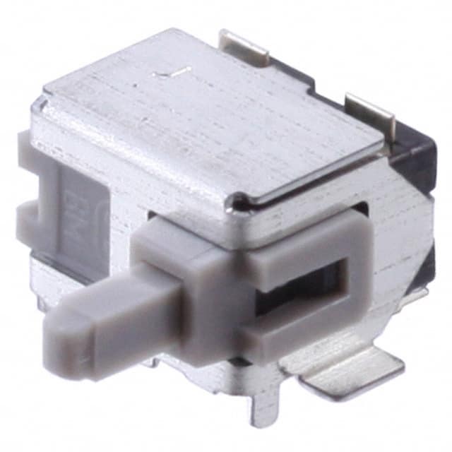 ESE-11MH1T Image 