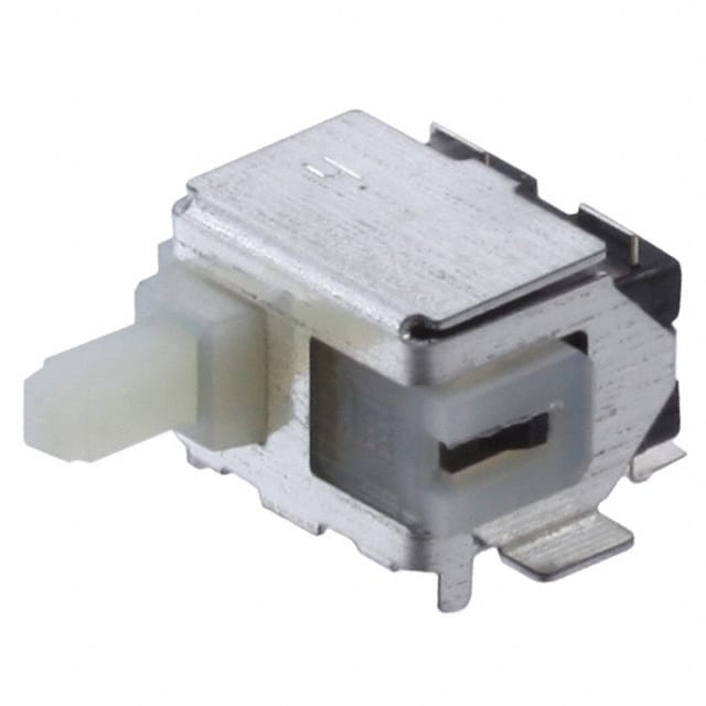 ESE-11MH2T Image 