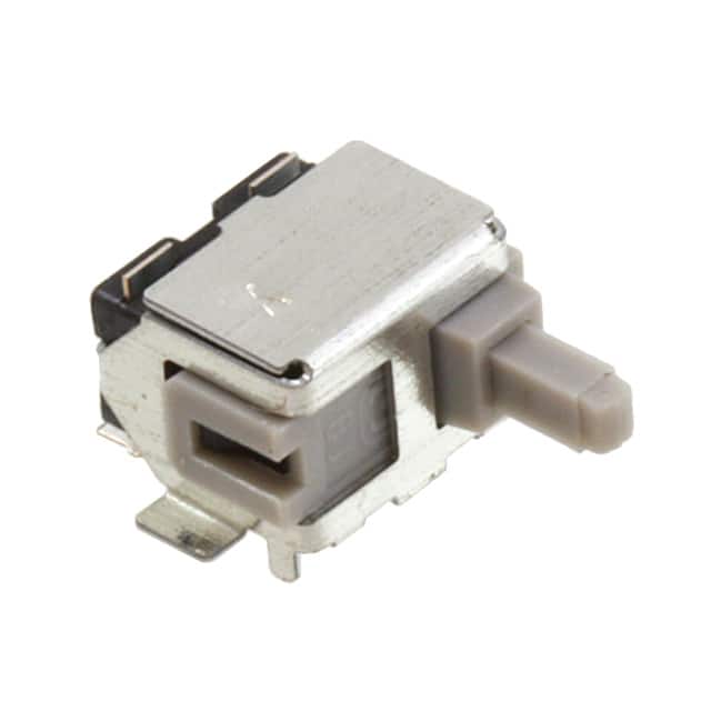 ESE-11MH3 Image 