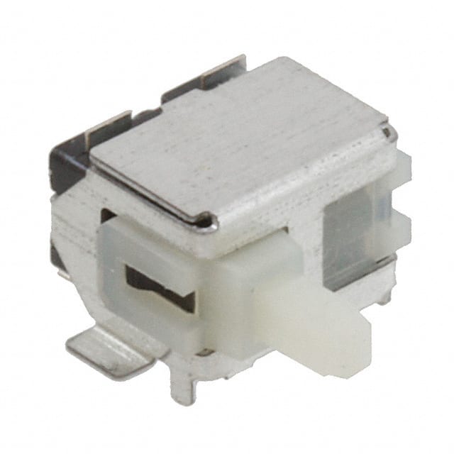 ESE-11MH4 Image 