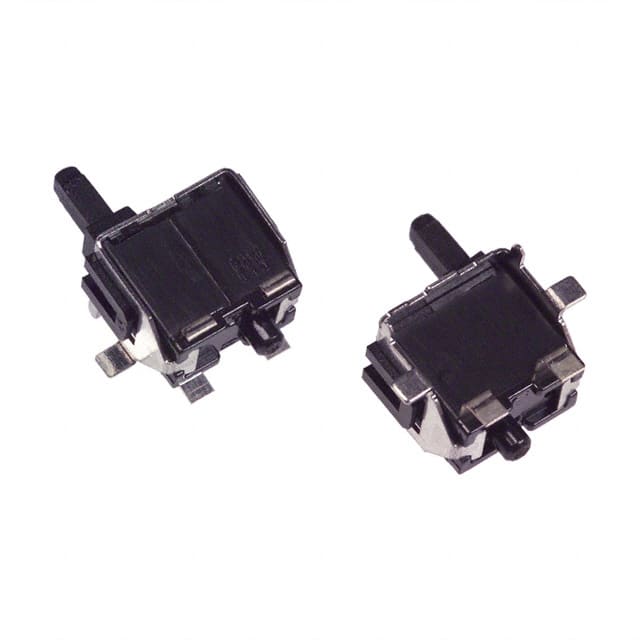 ESE-11MH5T Image 