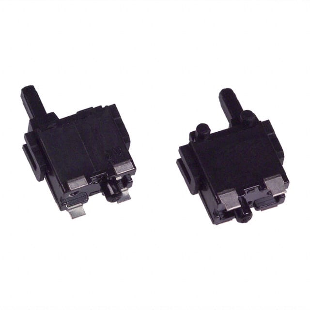 ESE-11MH6T Image 