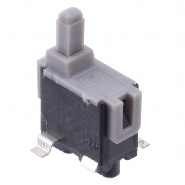 ESE-11MV7 Image 