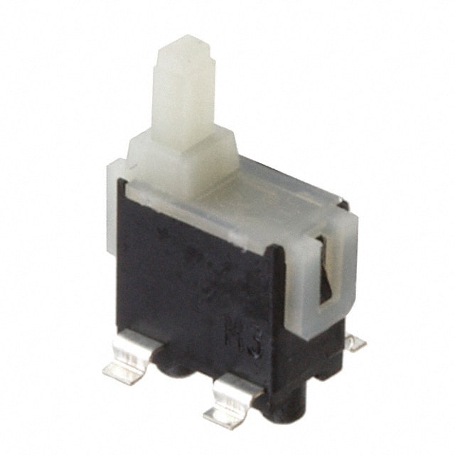 ESE-11MV13 Image 