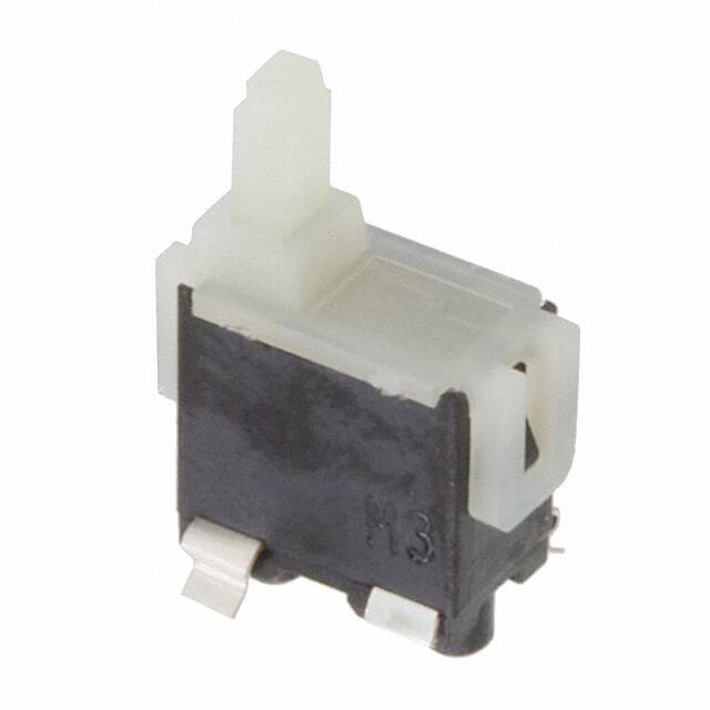 ESE-11MV5 Image 
