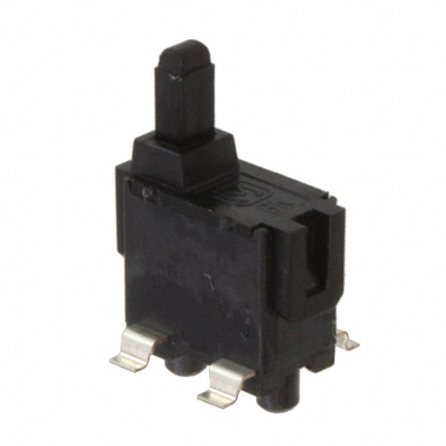 ESE-11MV9T Image 