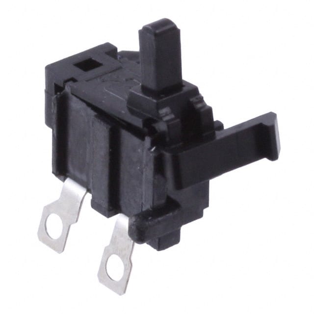 ESE-11SF1A Image 