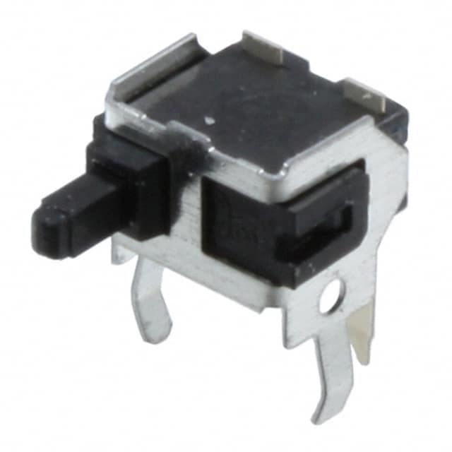 ESE-11SH2C Image 