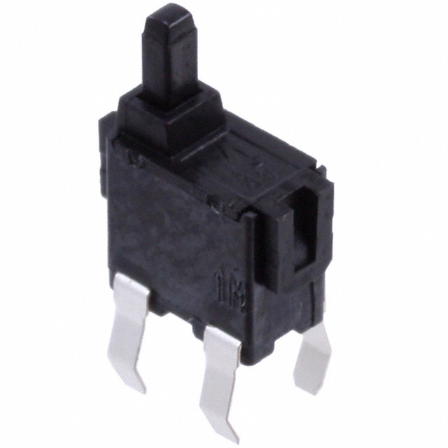 ESE-11SV1 Image 