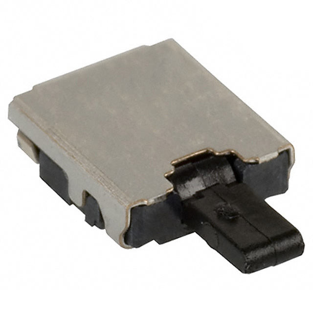 ESE-13H01B Image 