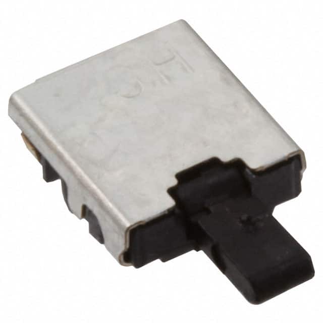 ESE-13H05B Image 