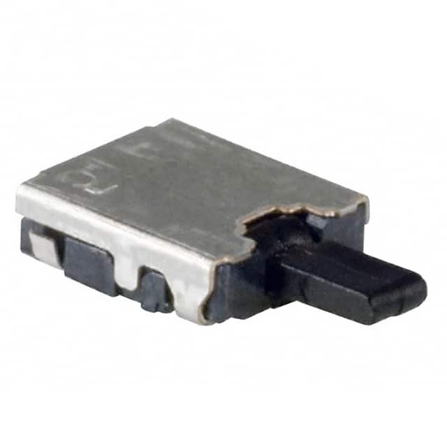 ESE-13H01A Image 