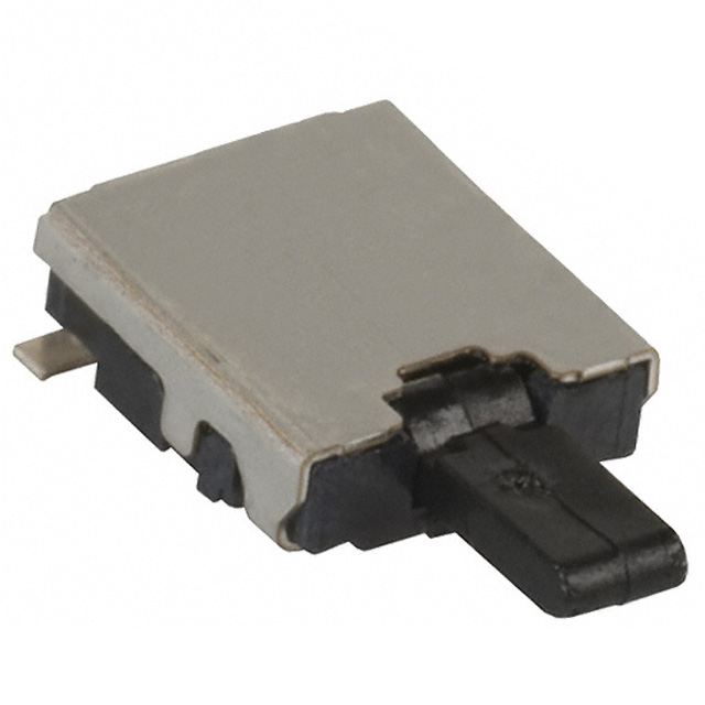 ESE-13H01D Image 