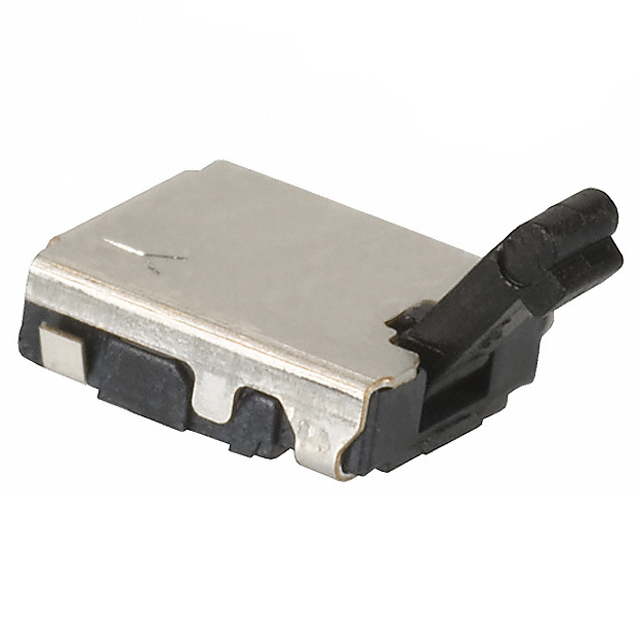 ESE-13V01B Image 