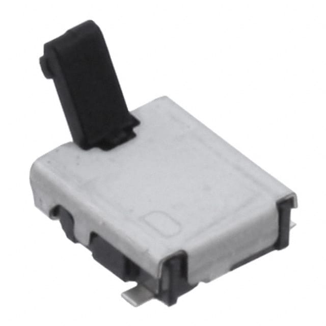 ESE-13V01C Image 