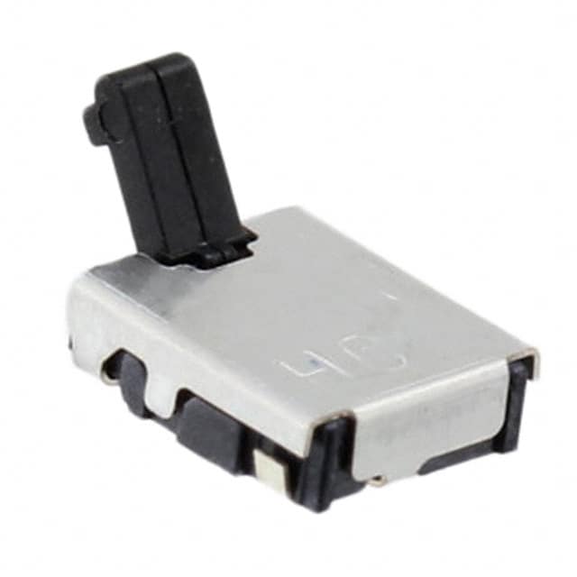 ESE-13V05B Image 