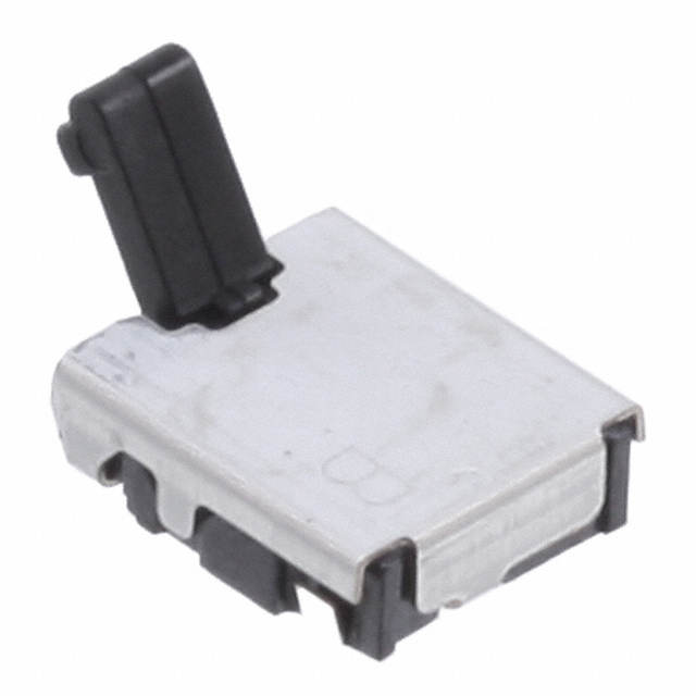 ESE-13V01A Image 
