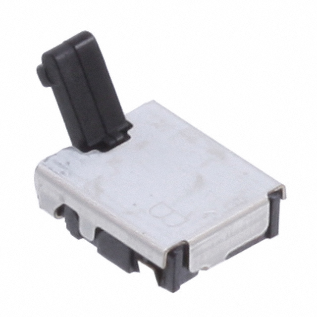 ESE-13V05D Image 